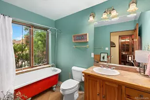 12540 W US Hwy 50, Salida, CO 81201 - Photo 26