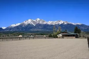 12540 W US Hwy 50, Salida, CO 81201 - Photo 6