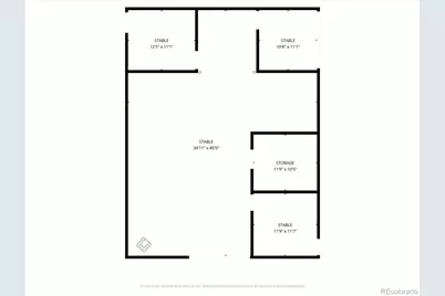 12540 W US Highway 50, Salida, CO 81201 - Photo 42