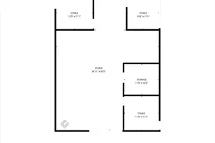 12540 W US Hwy 50, Salida, CO 81201 - Photo 42