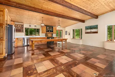 12540 W US Highway 50, Salida, CO 81201 - Photo 12