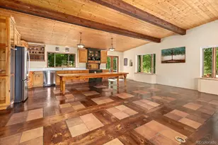 12540 W US Hwy 50, Salida, CO 81201 - Photo 12