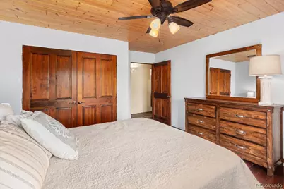 12540 W US Highway 50, Salida, CO 81201 - Photo 24