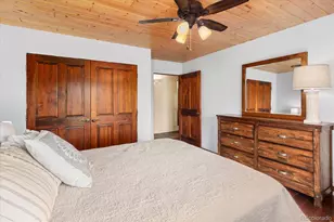 12540 W US Hwy 50, Salida, CO 81201 - Photo 24