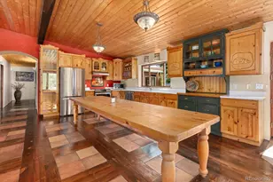 12540 W US Hwy 50, Salida, CO 81201 - Photo 14