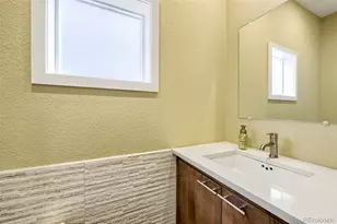 117 S 45th Ave, Brighton, CO 80601 - Photo 14