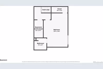 117 S 45th Avenue, Brighton, CO 80601 - Photo 30