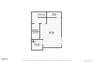 117 S 45th Ave, Brighton, CO 80601 - Photo 30