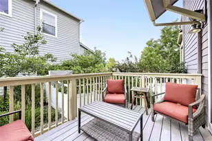 117 S 45th Ave, Brighton, CO 80601 - Photo 24