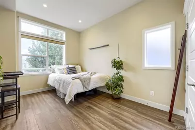 117 S 45th Avenue, Brighton, CO 80601 - Photo 20