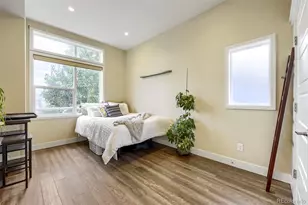 117 S 45th Ave, Brighton, CO 80601 - Photo 20