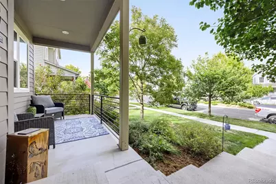 117 S 45th Avenue, Brighton, CO 80601 - Photo 4