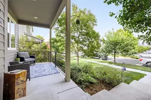 117 S 45th Ave, Brighton, CO 80601 - Photo 4
