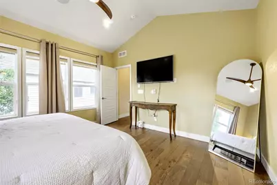 117 S 45th Avenue, Brighton, CO 80601 - Photo 16