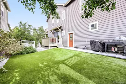 117 S 45th Avenue, Brighton, CO 80601 - Photo 26