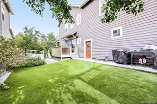 117 S 45th Ave, Brighton, CO 80601 - Photo 26