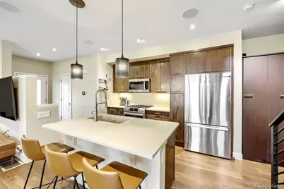 117 S 45th Avenue, Brighton, CO 80601 - Photo 8