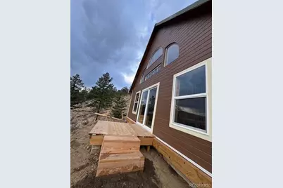 1049 Spencer Mountain Road, Bellvue, CO 80512 - Photo 30