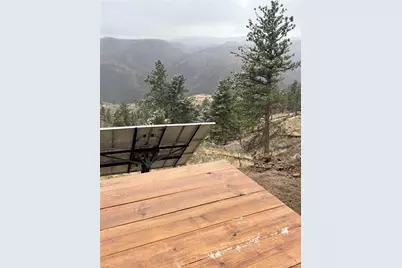 1049 Spencer Mountain Road, Bellvue, CO 80512 - Photo 34