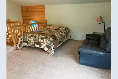 1049 Spencer Mountain Road, Bellvue, CO 80512 - Photo 18