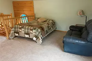 1049 Spencer Mountain Rd, Bellvue, CO 80512 - Photo 18