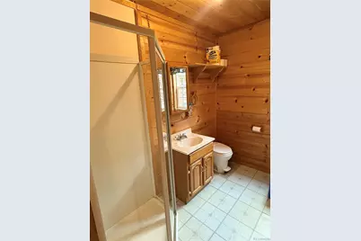 1049 Spencer Mountain Road, Bellvue, CO 80512 - Photo 6