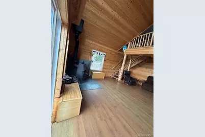 1049 Spencer Mountain Road, Bellvue, CO 80512 - Photo 14