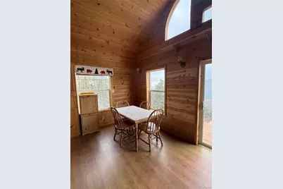 1049 Spencer Mountain Road, Bellvue, CO 80512 - Photo 26