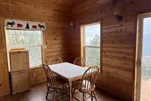 1049 Spencer Mountain Rd, Bellvue, CO 80512 - Photo 26