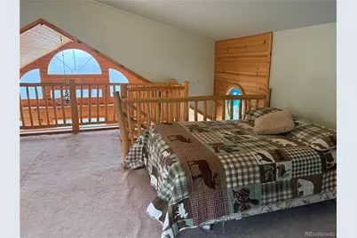1049 Spencer Mountain Road, Bellvue, CO 80512 - Photo 20