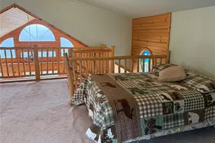 1049 Spencer Mountain Rd, Bellvue, CO 80512 - Photo 20
