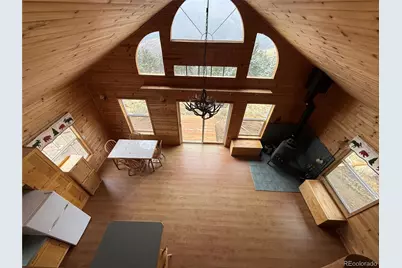 1049 Spencer Mountain Road, Bellvue, CO 80512 - Photo 24