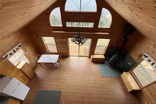 1049 Spencer Mountain Rd, Bellvue, CO 80512 - Photo 24