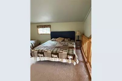 1049 Spencer Mountain Road, Bellvue, CO 80512 - Photo 22
