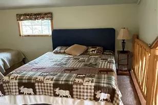 1049 Spencer Mountain Rd, Bellvue, CO 80512 - Photo 22