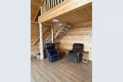 1049 Spencer Mountain Road, Bellvue, CO 80512 - Photo 12