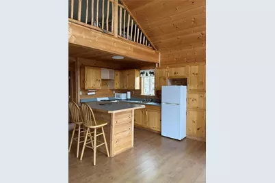 1049 Spencer Mountain Road, Bellvue, CO 80512 - Photo 16