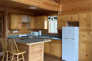 1049 Spencer Mountain Rd, Bellvue, CO 80512 - Photo 16