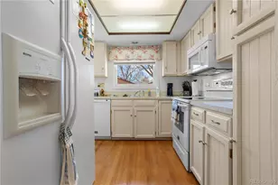 1100 N Taft Ave, Loveland, CO 80537 - Photo 10