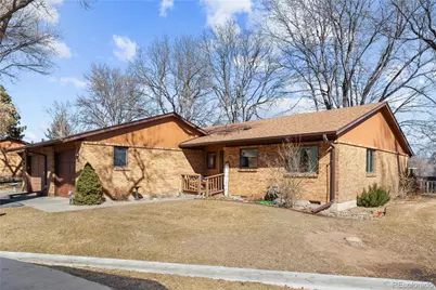 1100 N Taft Ave Avenue #27, Loveland, CO 80537 - Photo 1