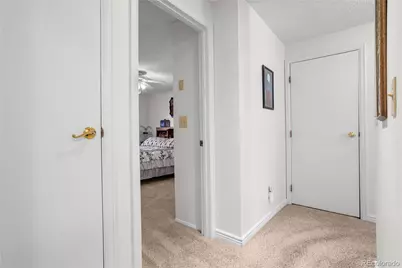 1100 N Taft Ave Avenue #27, Loveland, CO 80537 - Photo 30
