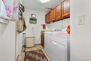 1100 N Taft Ave, Loveland, CO 80537 - Photo 6