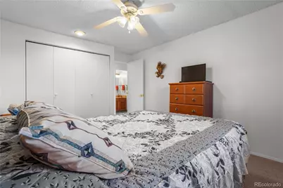 1100 N Taft Ave Avenue #27, Loveland, CO 80537 - Photo 32