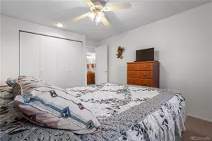 1100 N Taft Ave, Loveland, CO 80537 - Photo 32