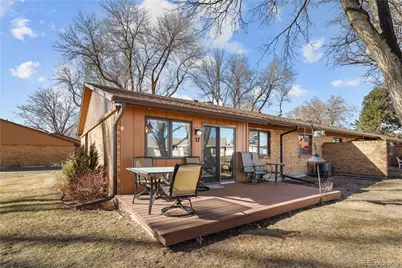 1100 N Taft Ave Avenue #27, Loveland, CO 80537 - Photo 34