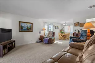 1100 N Taft Ave, Loveland, CO 80537 - Photo 18