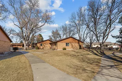 1100 N Taft Ave Avenue #27, Loveland, CO 80537 - Photo 4