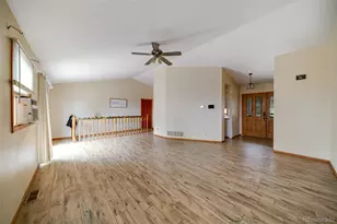 808 Ute St, Fort Morgan, CO 80701 - Photo 18