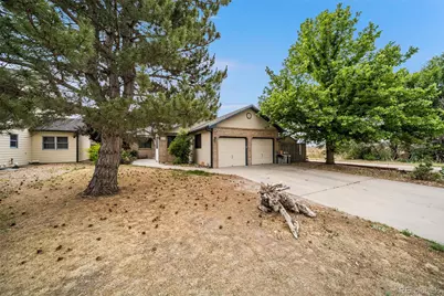 808 Ute Street, Fort Morgan, CO 80701 - Photo 2