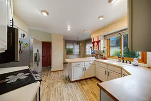 808 Ute St, Fort Morgan, CO 80701 - Photo 4
